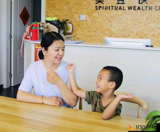 蜜芽：开启优质母婴用品与亲子生活的精彩之旅