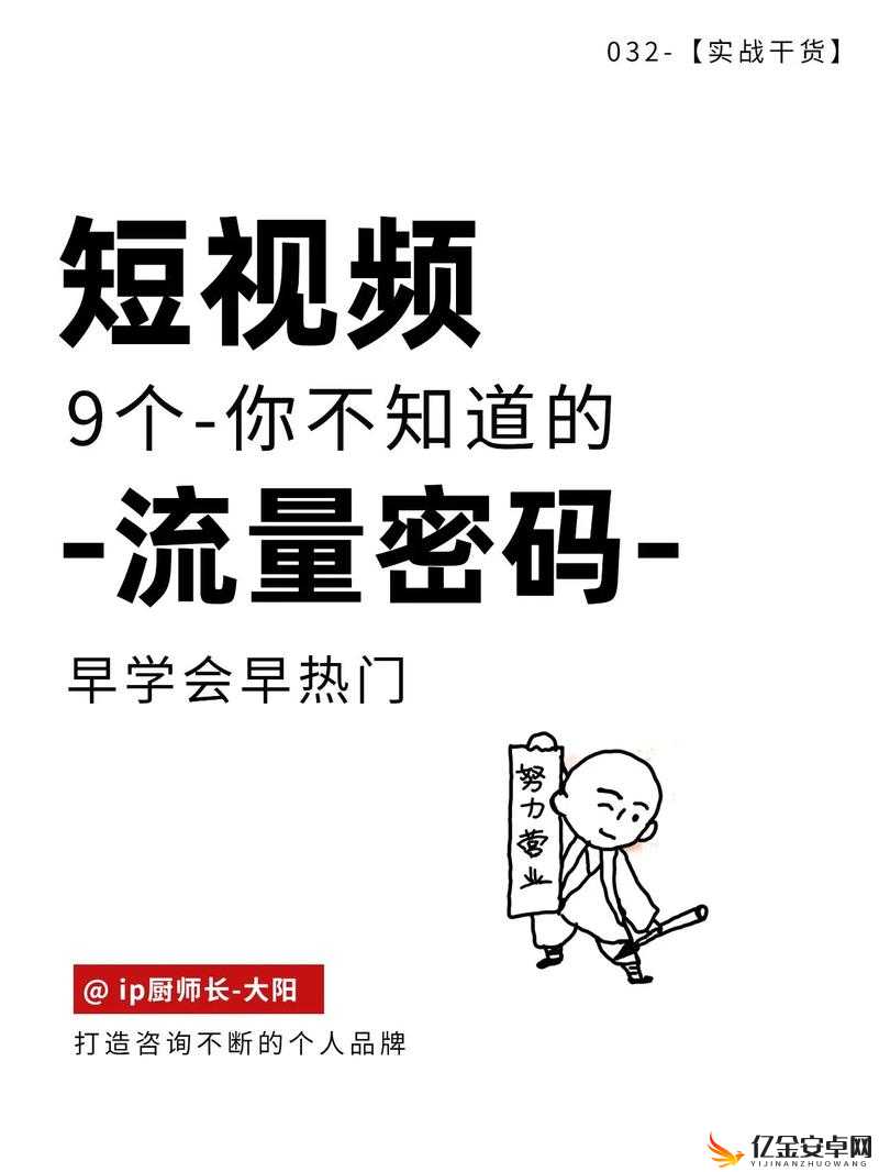 成品禁用短视频 app 推荐网站：带你了解更多相关信息